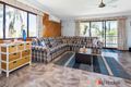 Property photo of 1/57 Maloneys Drive Maloneys Beach NSW 2536