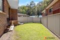 Property photo of 1/57 Maloneys Drive Maloneys Beach NSW 2536