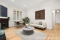 Property photo of 49 Byron Street Elwood VIC 3184