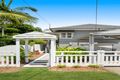 Property photo of 40 Gold Street Banyo QLD 4014