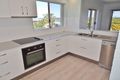 Property photo of 1/25 Queen Street Yamba NSW 2464