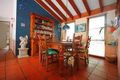 Property photo of 10 Adele Crescent Ashtonfield NSW 2323