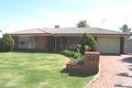 Property photo of 5 Tareena Street Craigmore SA 5114