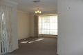 Property photo of 1/435B Riverton Drive East Shelley WA 6148