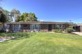 Property photo of 141 Brookton Highway Kelmscott WA 6111