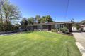 Property photo of 141 Brookton Highway Kelmscott WA 6111