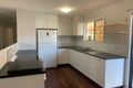 Property photo of 21 Perwell Street Keperra QLD 4054