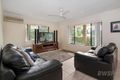 Property photo of 6 Tecoma Street Southport QLD 4215