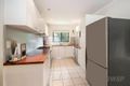 Property photo of 6 Tecoma Street Southport QLD 4215