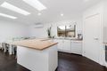 Property photo of 13 Mariners Street St Leonards VIC 3223