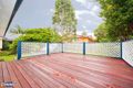 Property photo of 32 Shelgate Street Chermside West QLD 4032