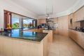 Property photo of 32 Karinya Place Twin Waters QLD 4564