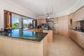 Property photo of 32 Karinya Place Twin Waters QLD 4564