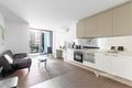 Property photo of 1109/220 Spencer Street Melbourne VIC 3000