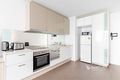 Property photo of 1109/220 Spencer Street Melbourne VIC 3000