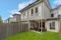 Property photo of 12 Larcom Crescent Redbank Plains QLD 4301