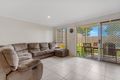 Property photo of 12 Larcom Crescent Redbank Plains QLD 4301