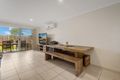 Property photo of 12 Larcom Crescent Redbank Plains QLD 4301