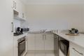 Property photo of 12 Larcom Crescent Redbank Plains QLD 4301