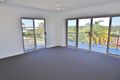Property photo of 1/25 Queen Street Yamba NSW 2464