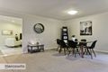 Property photo of 16 Holloway Drive Everton Park QLD 4053