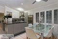 Property photo of 16 Holloway Drive Everton Park QLD 4053