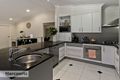 Property photo of 16 Holloway Drive Everton Park QLD 4053