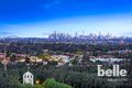 Property photo of 1707/7 Australia Avenue Sydney Olympic Park NSW 2127