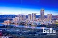Property photo of 1707/7 Australia Avenue Sydney Olympic Park NSW 2127