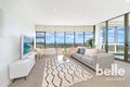 Property photo of 1707/7 Australia Avenue Sydney Olympic Park NSW 2127