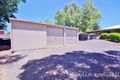 Property photo of 34 Nicole Circuit Beaudesert QLD 4285