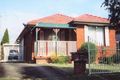Property photo of 7 Irene Street Panania NSW 2213