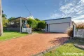 Property photo of 3 Wallsend Road West Wallsend NSW 2286