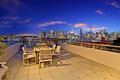 Property photo of 6/10 Point Street Pyrmont NSW 2009