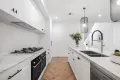 Property photo of 4 Caroline Drive Templestowe Lower VIC 3107