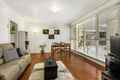 Property photo of 11/6 East India Avenue Nunawading VIC 3131