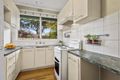 Property photo of 11/6 East India Avenue Nunawading VIC 3131