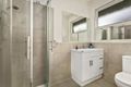 Property photo of 11/6 East India Avenue Nunawading VIC 3131