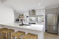 Property photo of 12 Feldspar Road Karnup WA 6176