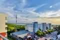 Property photo of 404D/65 Progress Drive Nightcliff NT 0810