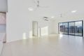 Property photo of 404D/65 Progress Drive Nightcliff NT 0810