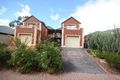 Property photo of 13 Timothy Court Mitchell Park SA 5043