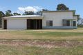 Property photo of 50 Traviston Way Burrum Heads QLD 4659