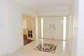 Property photo of 3 Cyprus Court Coogee WA 6166