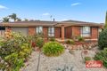 Property photo of 10 Cullen Avenue Gawler East SA 5118