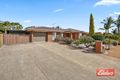 Property photo of 10 Cullen Avenue Gawler East SA 5118