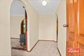 Property photo of 10 Cullen Avenue Gawler East SA 5118