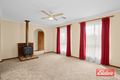 Property photo of 10 Cullen Avenue Gawler East SA 5118