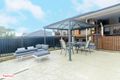 Property photo of 488 Great Western Highway Pendle Hill NSW 2145