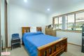 Property photo of 488 Great Western Highway Pendle Hill NSW 2145